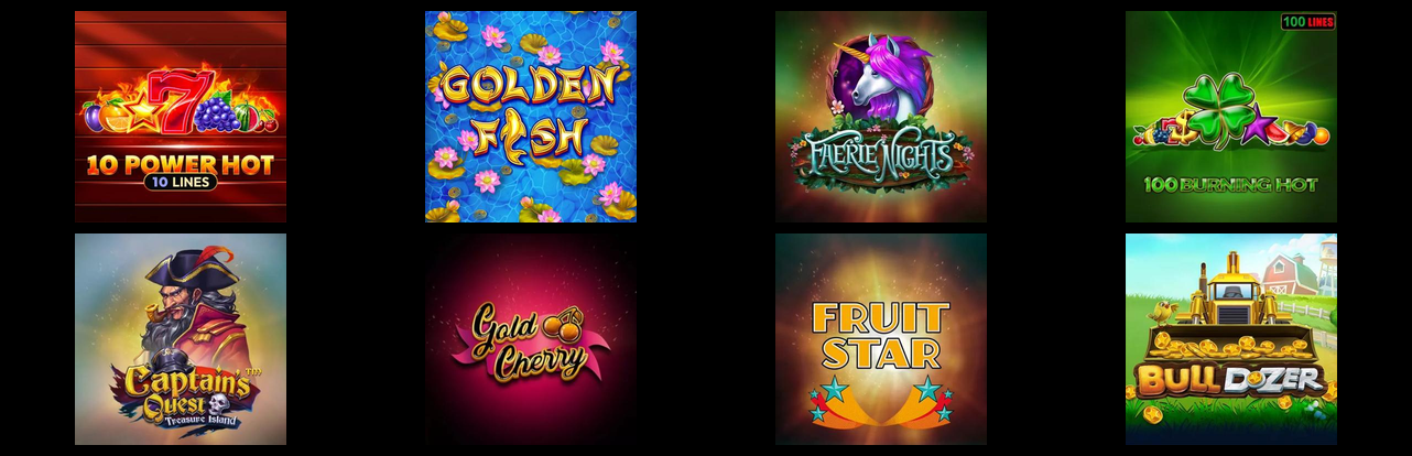 Cadastro Rápido brlBET.COM